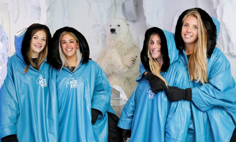 1icebar2.jpg