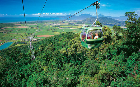 1skyrailrainforestcableway1.jpg