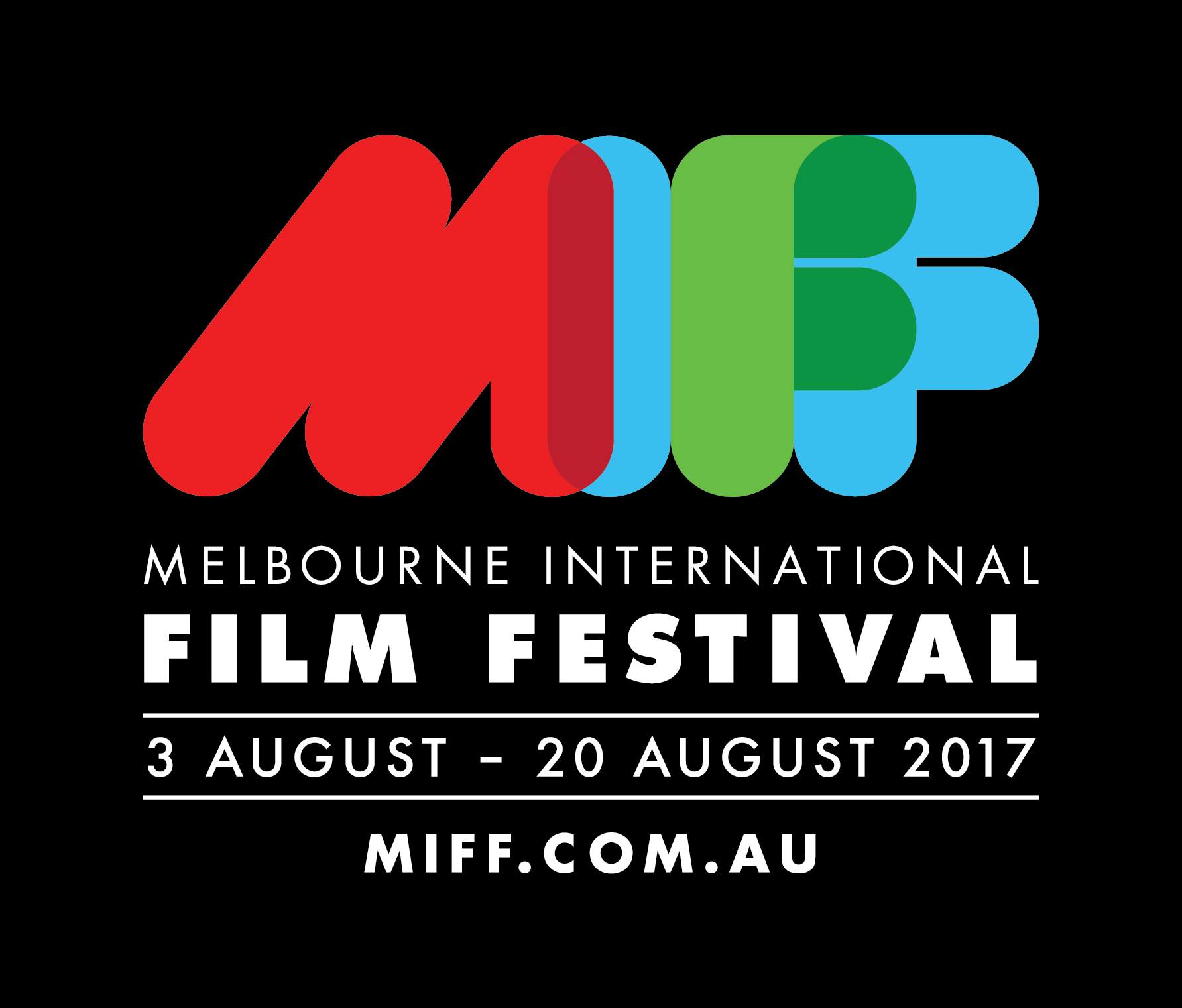 Melbourne International Film Festival