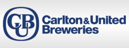 Carlton United Breweries