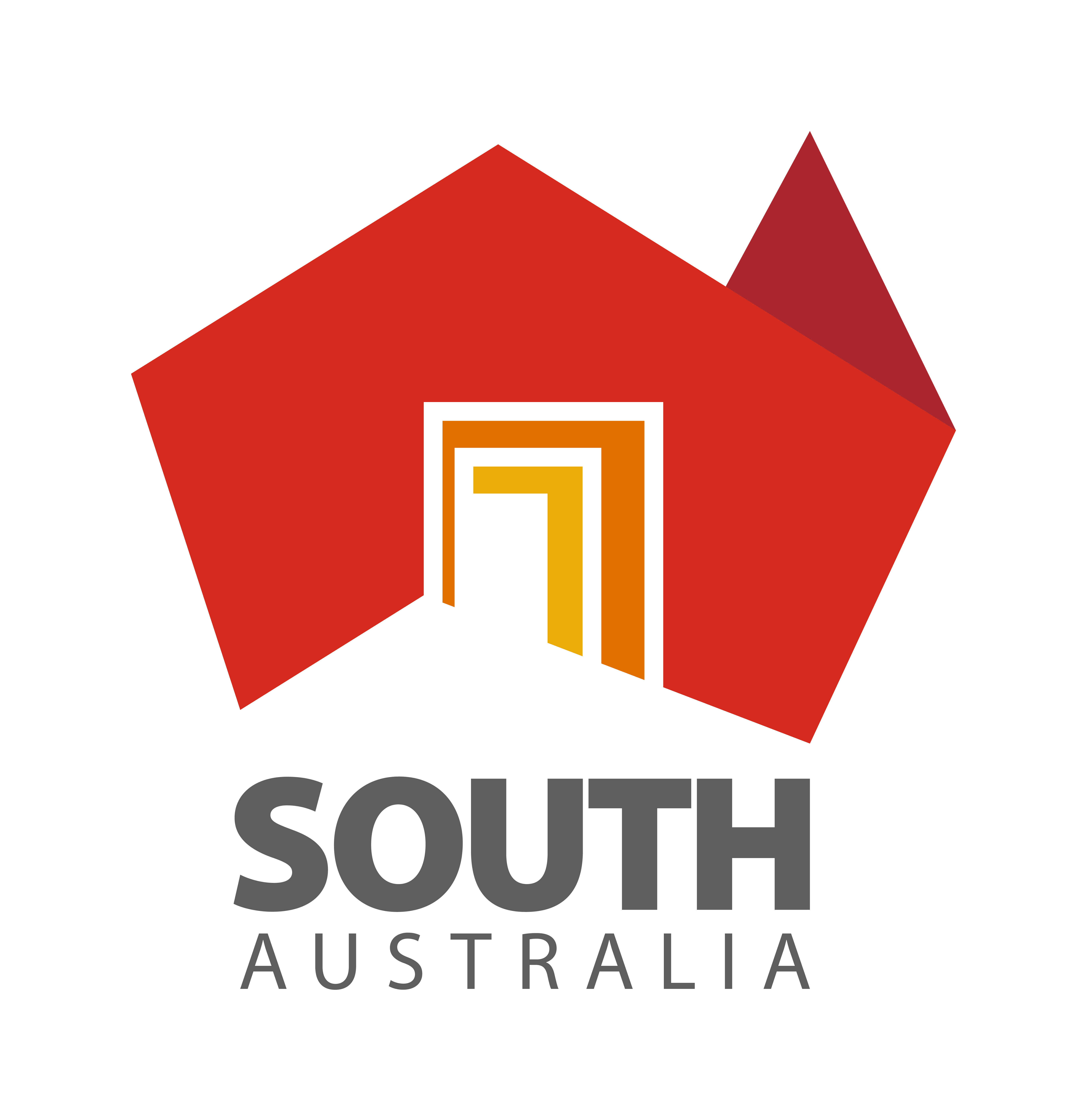 Brand_SouthAust1_RGB.jpg