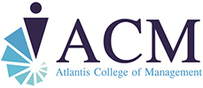 Atlantis College of Management