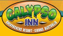 Calypso Backpackers