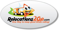 Relocations 2 Go