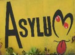 Asylum