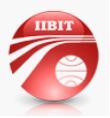 IIBIT