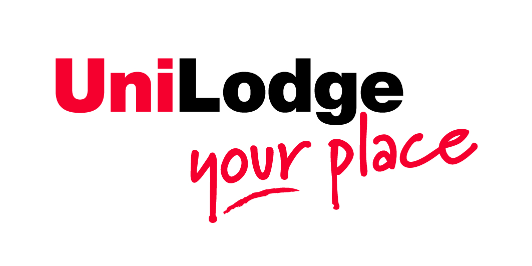 Unilodge