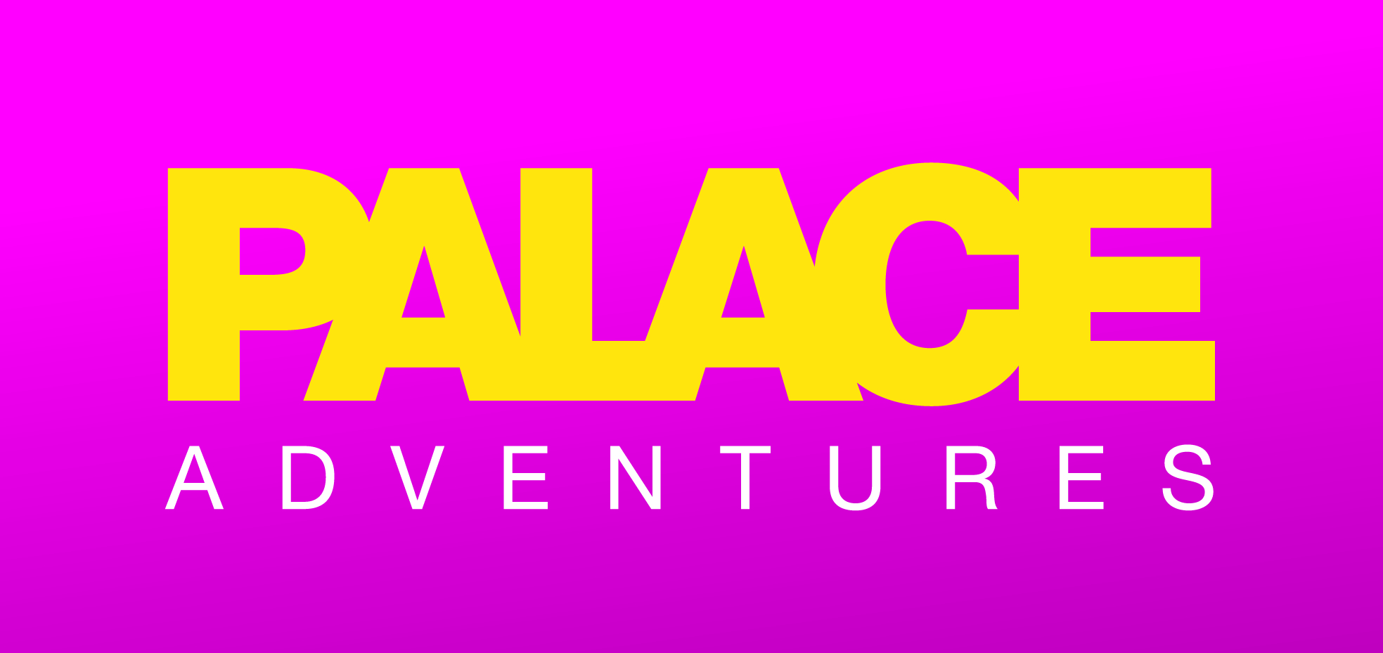 Palace Backpackers