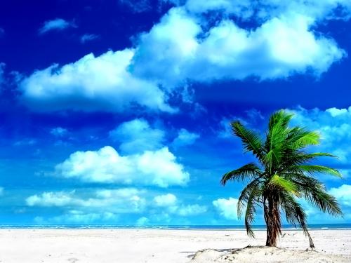 Amazing-Beach-Wallpapers-HD.jpg